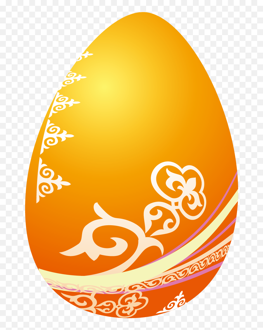 Easter Egg - Easter Eggs Png Download 15001500 Free Solid Emoji,Easter Egg Png