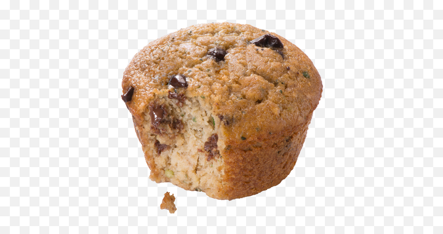 Muffin Png Resolution500x500 Transparent Png Image - Imgspng Emoji,Muffin Png