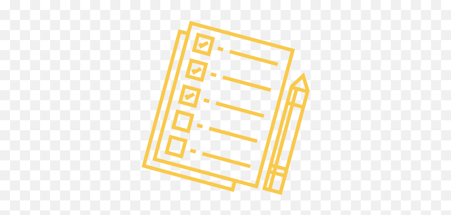 Essential Checklist For Catering An Event Emoji,Checklist Transparent