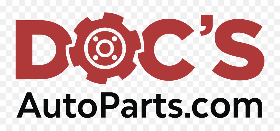 Shop - Docsautopartscom Language Emoji,Google Docs Logo
