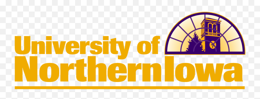 Uni Logo - University Of Northern Iowa Download Vector University Of Northern Iowa Emoji,Yale University Logo