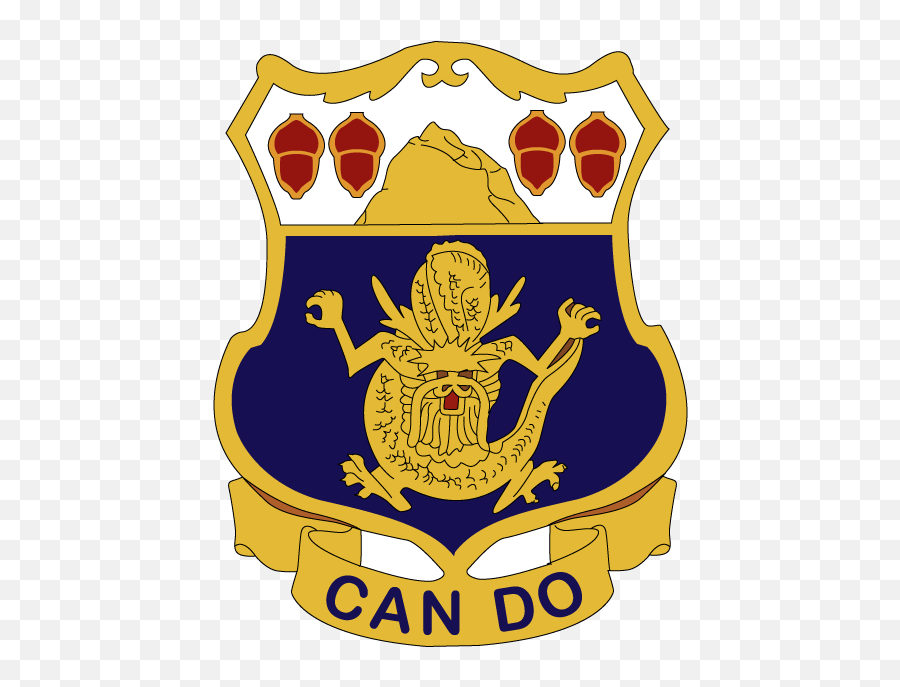 3rd Battalion 15th Infantry Regimentarmy Training Support Emoji,Us Army Infantry Logo