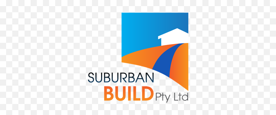 Modern Professional Building Logo Design For Suburban Emoji,Mops Logo