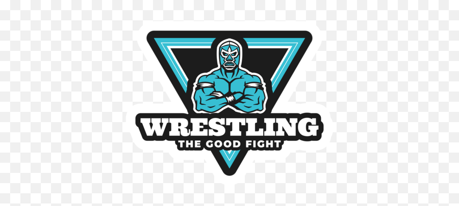 Make A Fierce Wrestling Logo For Your Team Placeit - Logo Sin Copyright Wrestling Emoji,Logo Generator