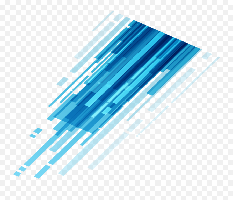 Harman - 2020 Emoji,Blue Lines Png