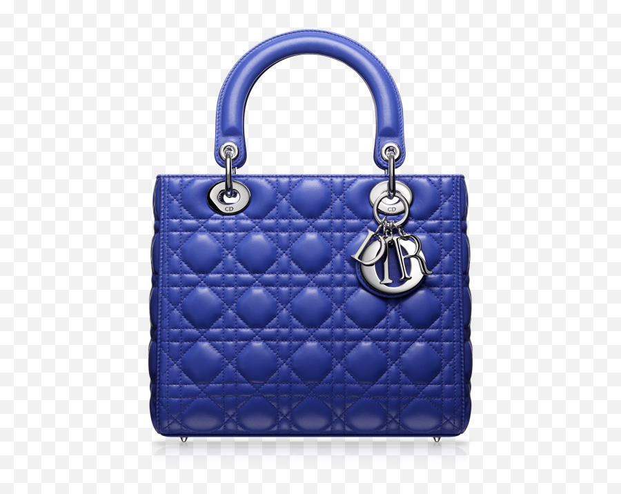 Designer Handbags Dior English As A Second Language At Emoji,Transparent Designer Handbags