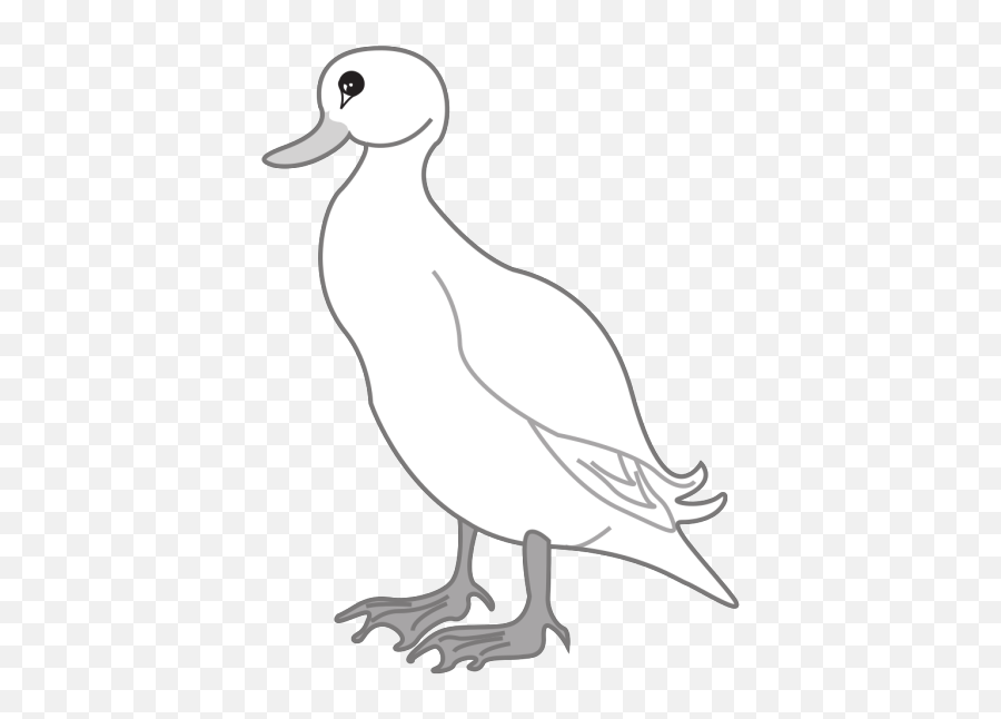 Digital Die 1 Png Svg Clip Art For Web - Download Clip Art Emoji,Duck Hunting Clipart