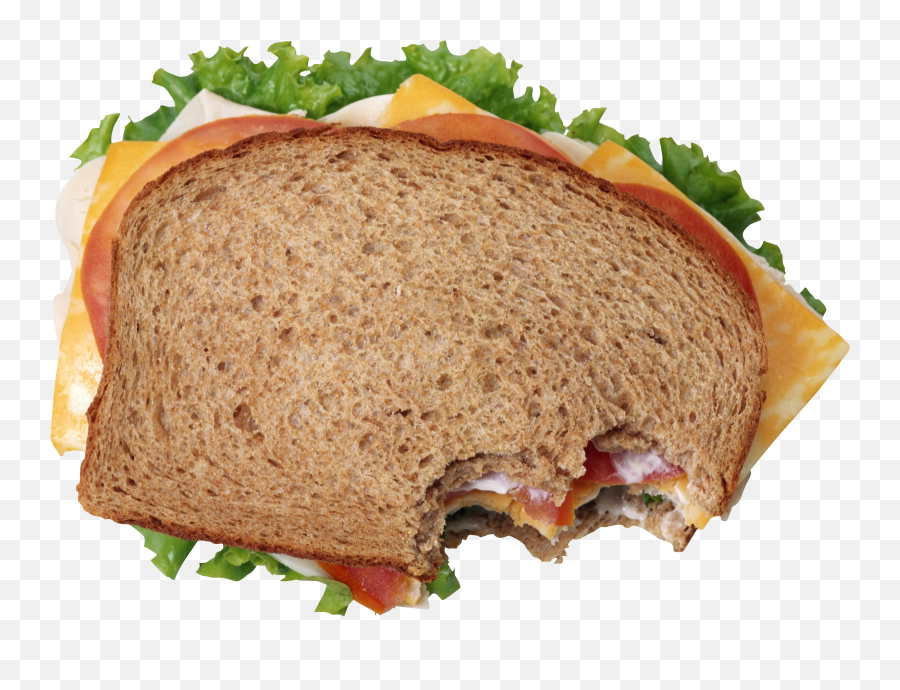 Sandwich Png Image Emoji,Sandwich Transparent Background
