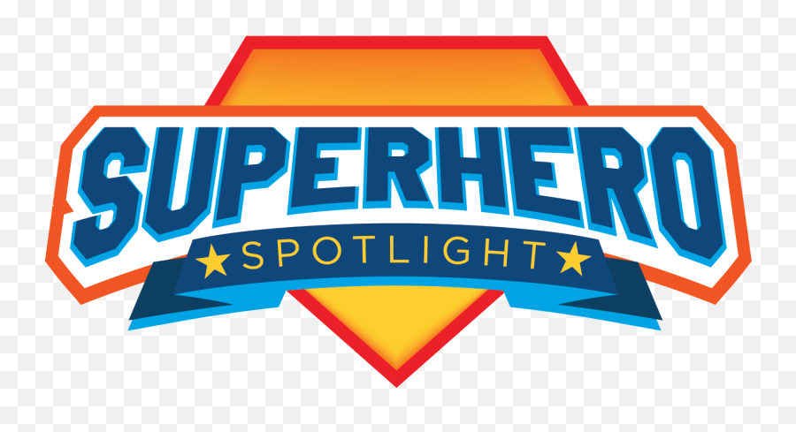 Concordance Superhero Spotlight Emoji,Superheroes Png