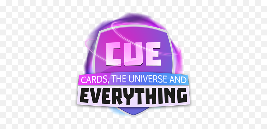 Cards The Universe And Everything Tcg U0026 Ccg Emoji,Rocket League Shield Logo