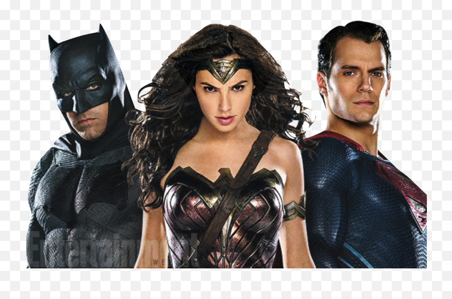 Download Batman And Superman Png Transparent Background Emoji,Super Man Png