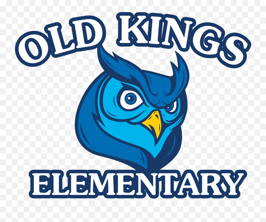 Elementary Schools - Flagler Schools Emoji,Old Hot Topic Logo