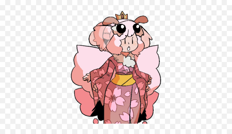 Moth Princess Princess U0026 Conquest Wiki Fandom Emoji,Moth Meme Png