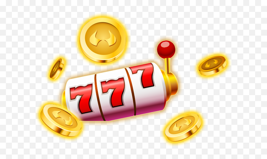 Casino Games Playtoro Emoji,Jackpot Png