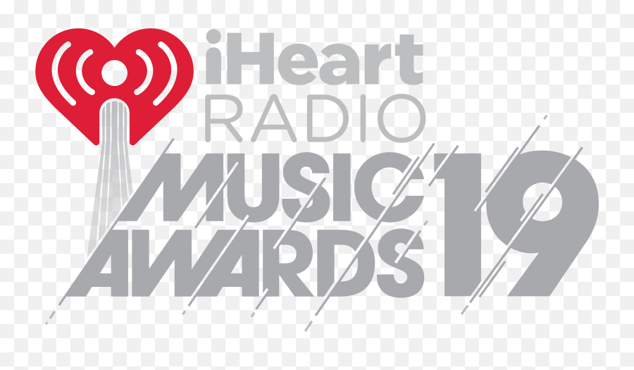 5fdp Nominated In Iheartradio Music Awards - Five Finger Emoji,Godsmack Logo