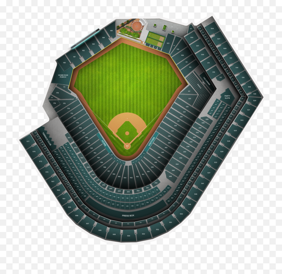 Tampa Bay Rays At Cleveland Indians Tickets - 72521 At For American Football Emoji,Cleveland Indians Logo