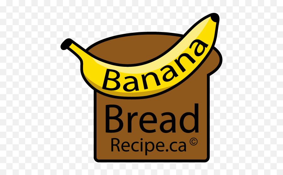 Banana Pudding Clipart Healthy - Health And Social Care Language Emoji,Healthy Clipart