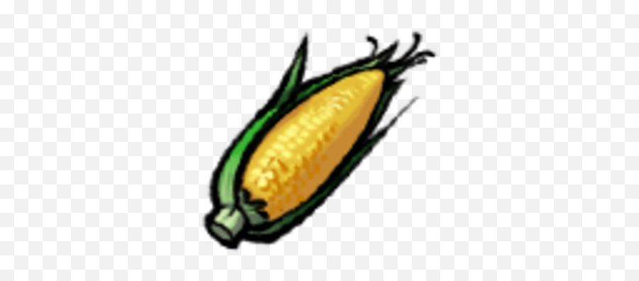 Corn Spiritfarer Wiki Fandom - Corn On The Cob Emoji,Corn Png