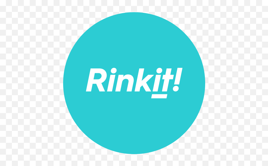 Shop Our Instagram Rinkitcom - Dot Emoji,Ig Logo