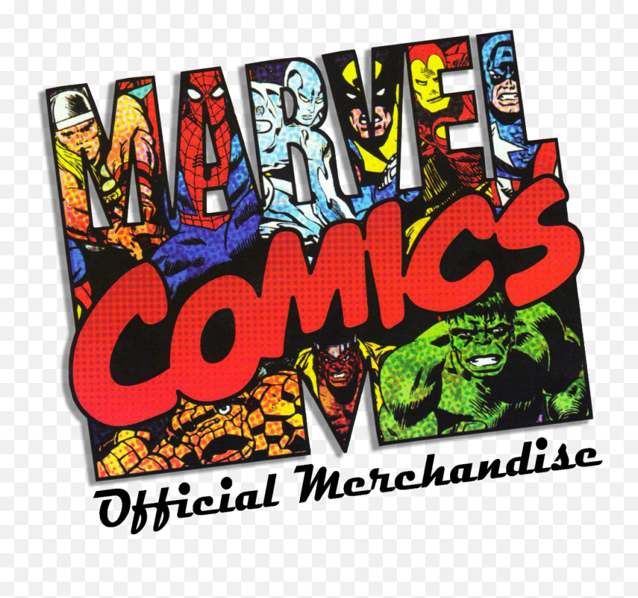 Download Marvel Comics Png Vector Free - Vector Marvel Comics Logo Emoji,Marvel Comics Logo