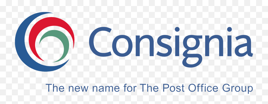Royal Mail Logo The Most Famous Brands And Company Logos - Consignia Logo Emoji,Post Office Logo
