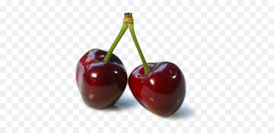 Red Cherry Png Image Free Download - Cherry Emoji,Cherry Png