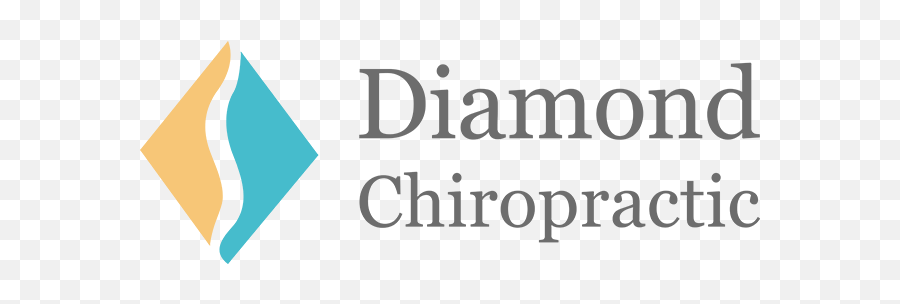 Back Bay Chiropractor In Boston Ma - Chiropractic Emoji,Chiropractic Logo