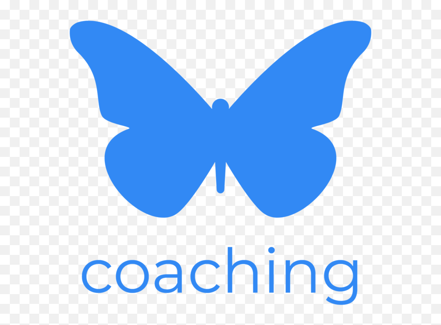Coaching By Phone Or Zoom U2014 Caroline Emoji,Zoom Logo