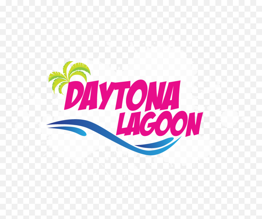Daytona Lagoon Premier Water Park U0026 Arcade - Jangkar Emoji,Google Slides Logo