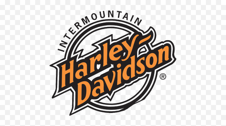 Harley - Harley Davidson Logo 1980 Emoji,Harley Davidson Logo