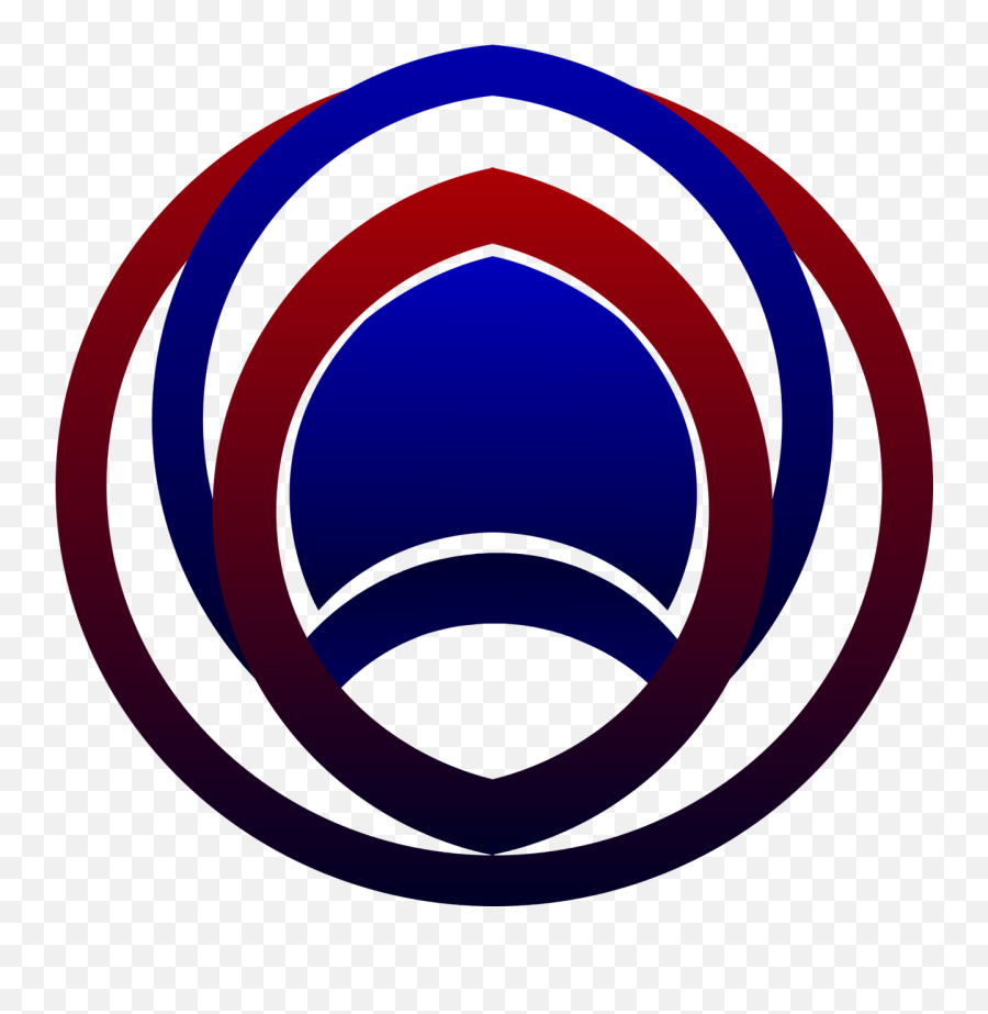 Business Logo Company Logo Icon Design - Vertical Emoji,Business Logo