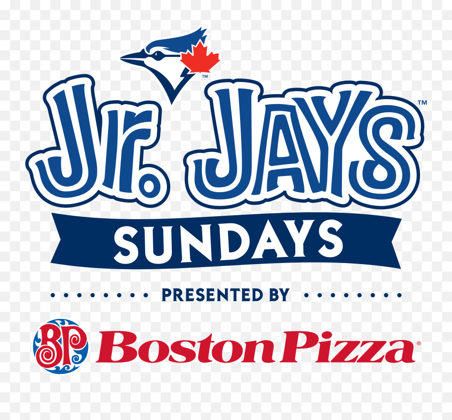 Download Hd More Info - Toronto Blue Jays Jr Jays Blue Jays Emoji,Toronto Blue Jays Logo