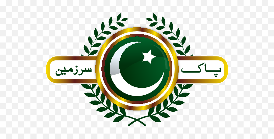 Pak Sarzameen Party Psp Logo Download - Logo Icon Png Svg Washington County Fair Ri Logo Emoji,Green Party Logo