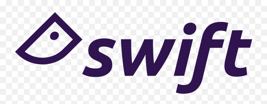 Swift Card - Lovato Emoji,Swift Logo