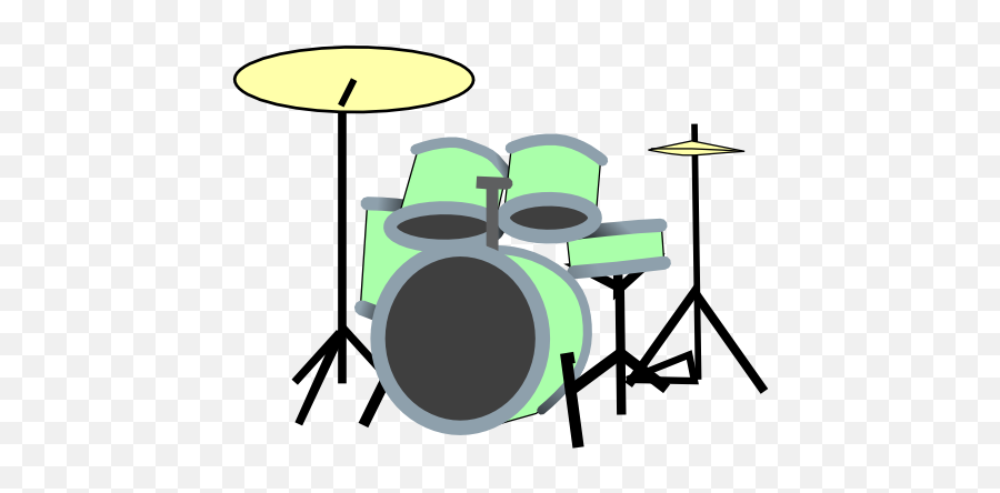 Drums Clipart Transparent Images Emoji,Drums Clipart