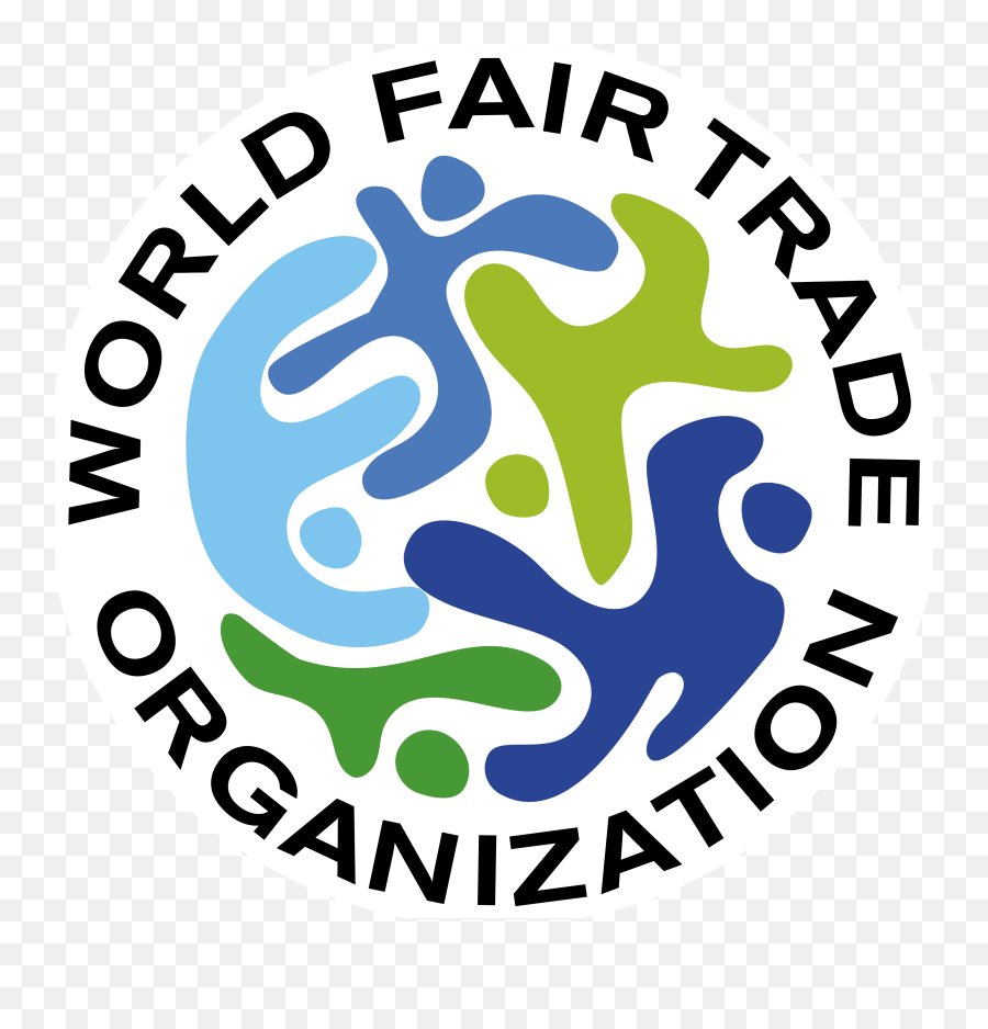 Handmade Fair Trade Tech Accesories - Fair Trade Organizace Emoji,Fair Trade Logo