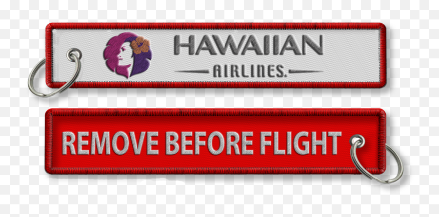 Cart 0 Cart 0 Crew Products Crew Tags Uk Airlines Air - Remove Before Flight Iberia Emoji,Hawaiian Airlines Logo