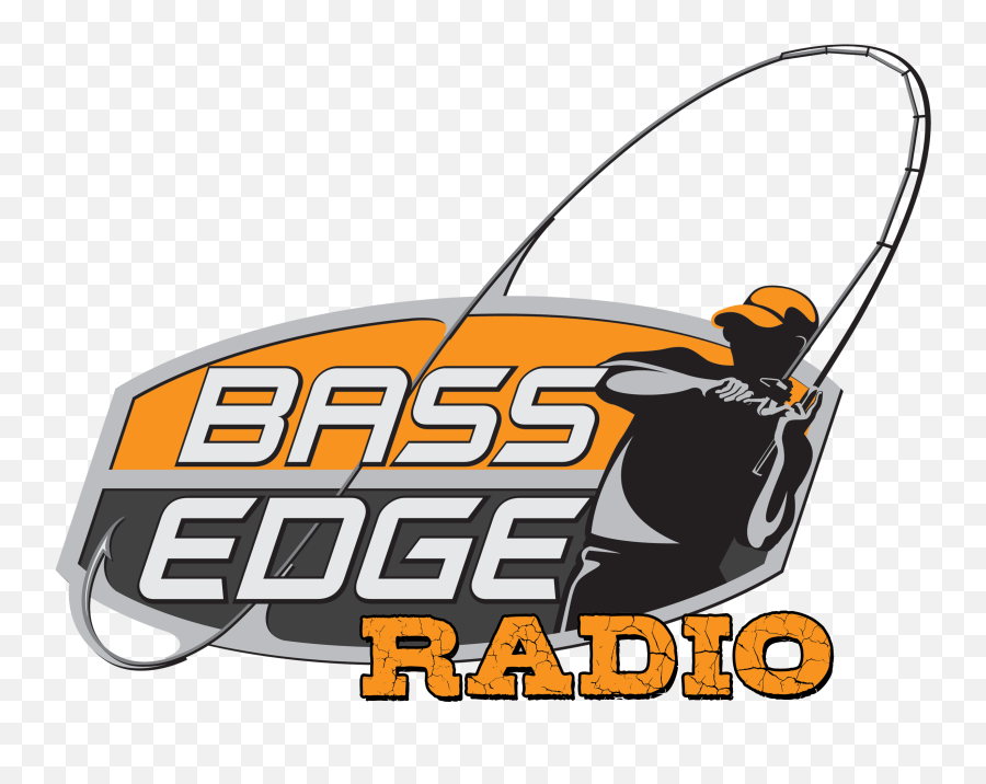 Casey Scanlon On The Edge Bass Angler Magazine - Language Emoji,O'reilly Auto Parts Logo