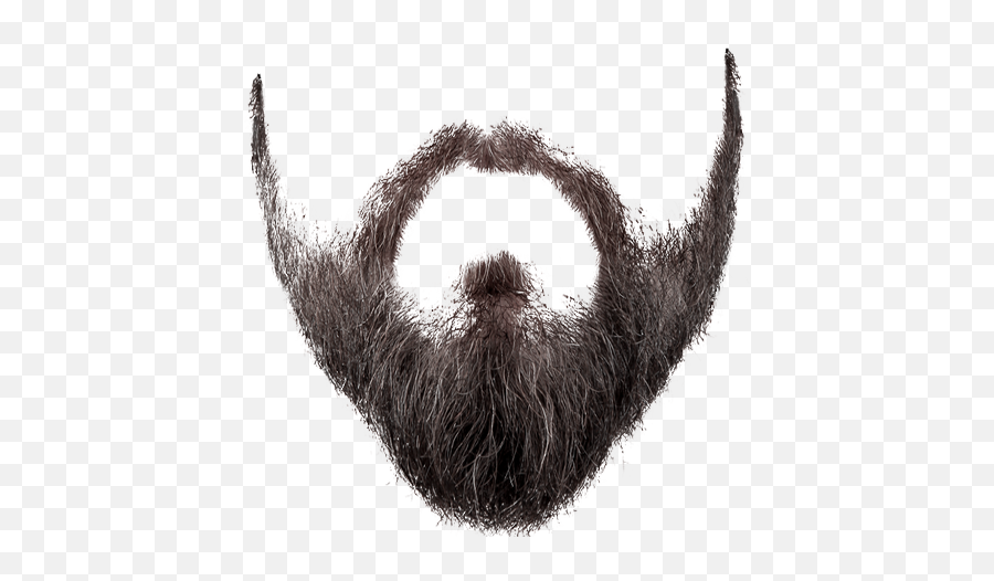 Beard Png - Beard Png Emoji,Beard Png