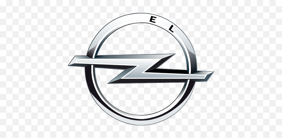 Gtsport Decal Search Engine - Opel Logo Emoji,Opel Logo