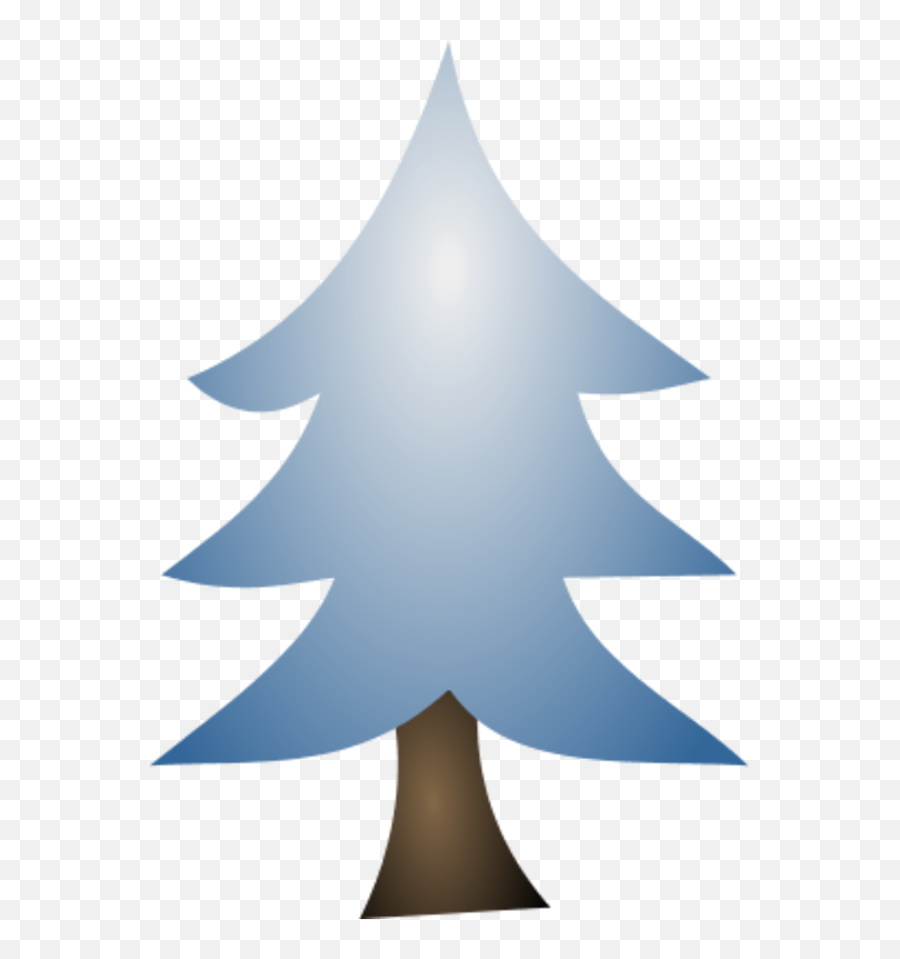 Download Free Snow Pile Png - Snow Tree Png Clipart Emoji,Snow Pile Png