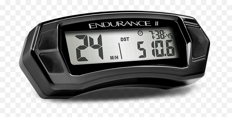 Endurance Ii Speedometer Kits - Ktm Exc 2020 Speedometer Emoji,Speedometer Logos