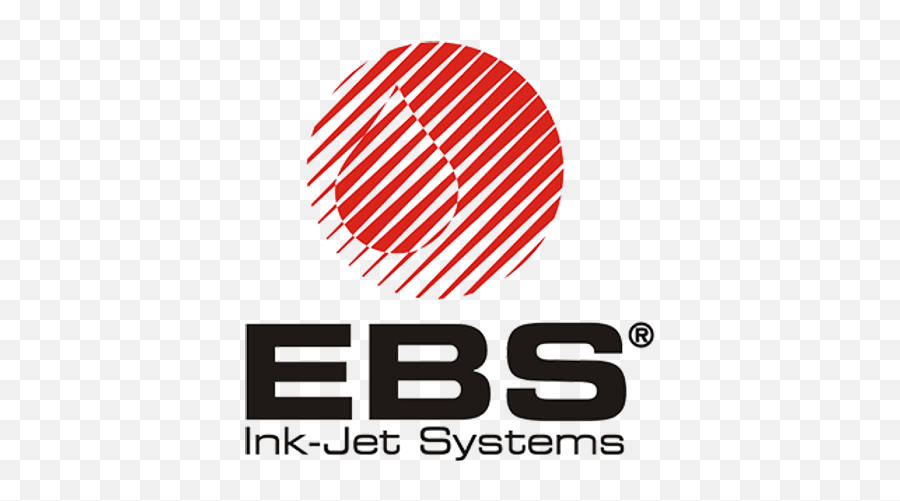 Equipment Partner Ebs Ink - Jet Dot Emoji,Jet Com Logo