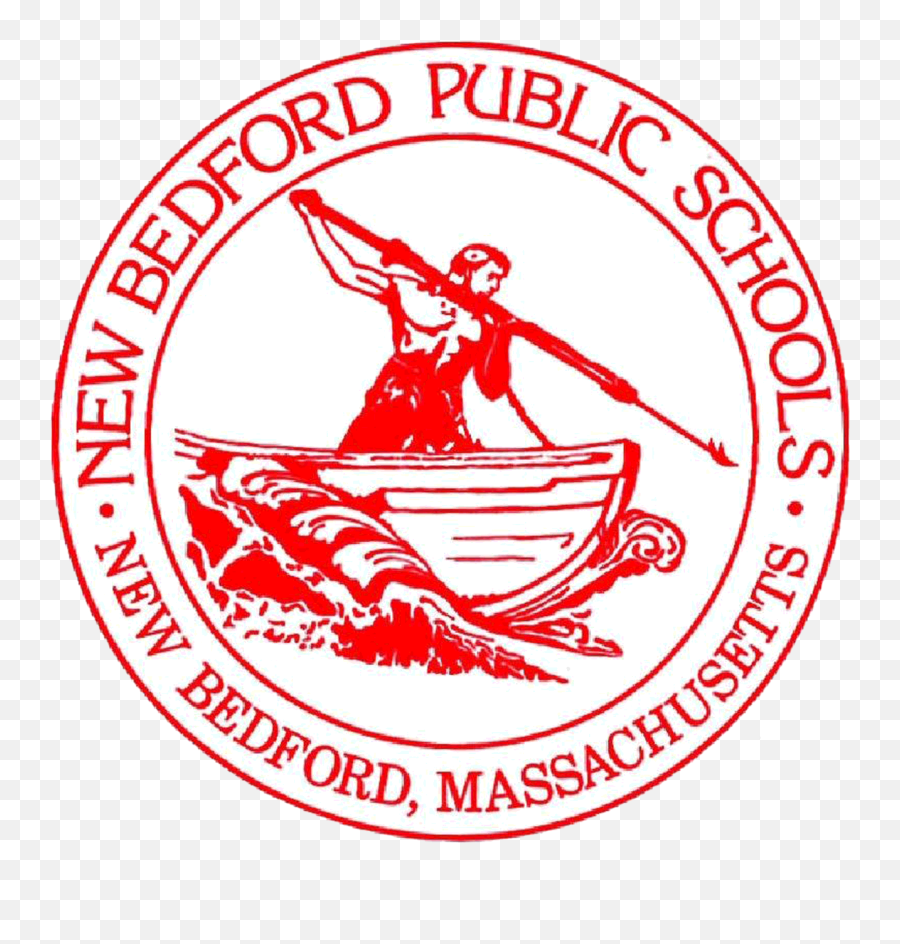 The New Bedford Whalers - New Bedford Public Schools Emoji,Whalers Logo