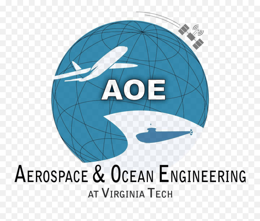 Sponsors - Virginia Tech Aoe Logo Emoji,Virginia Tech Logo