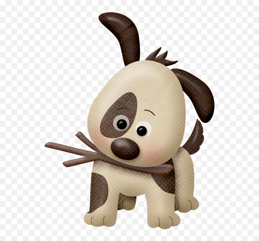 Download Puppy Dog - Clipart Cachorro Png Png Image With No Clipart Cachorro Png Emoji,Cute Dog Clipart