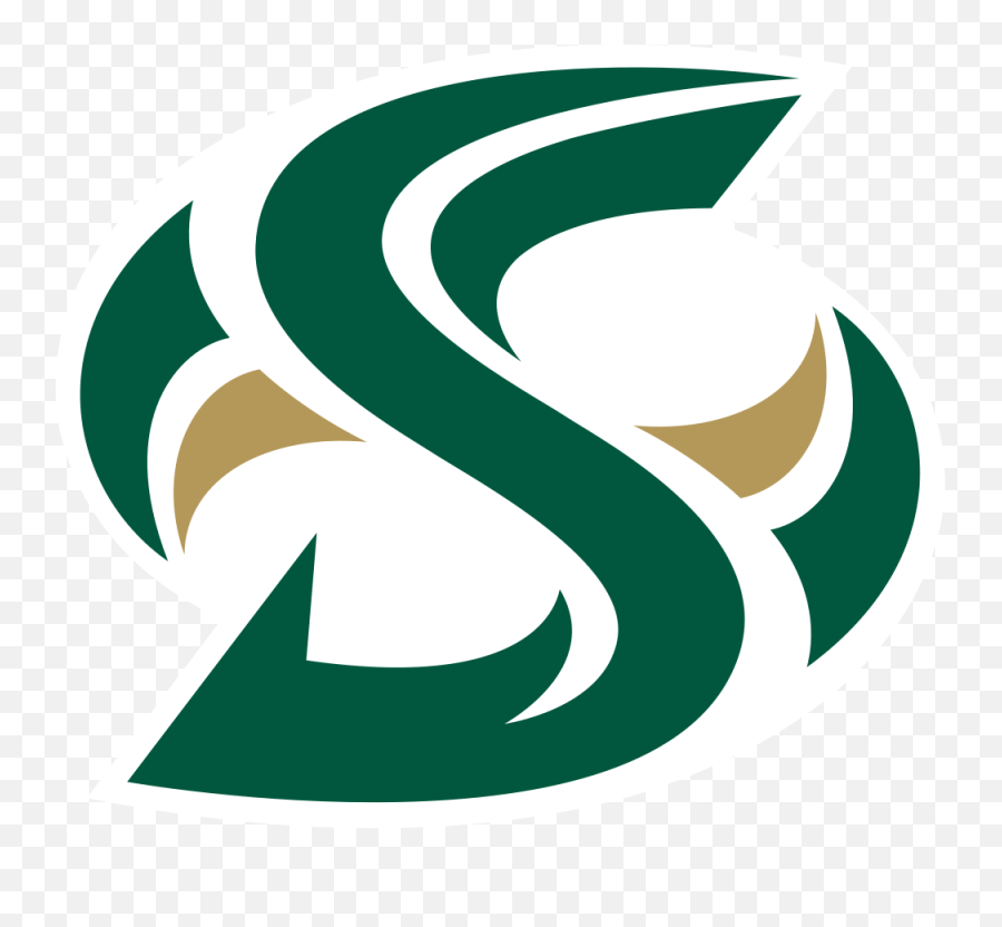 The Logo Lowdown Sports Montanakaimincom - Sacramento State Hornets Logo Emoji,Fighting Sioux Logo