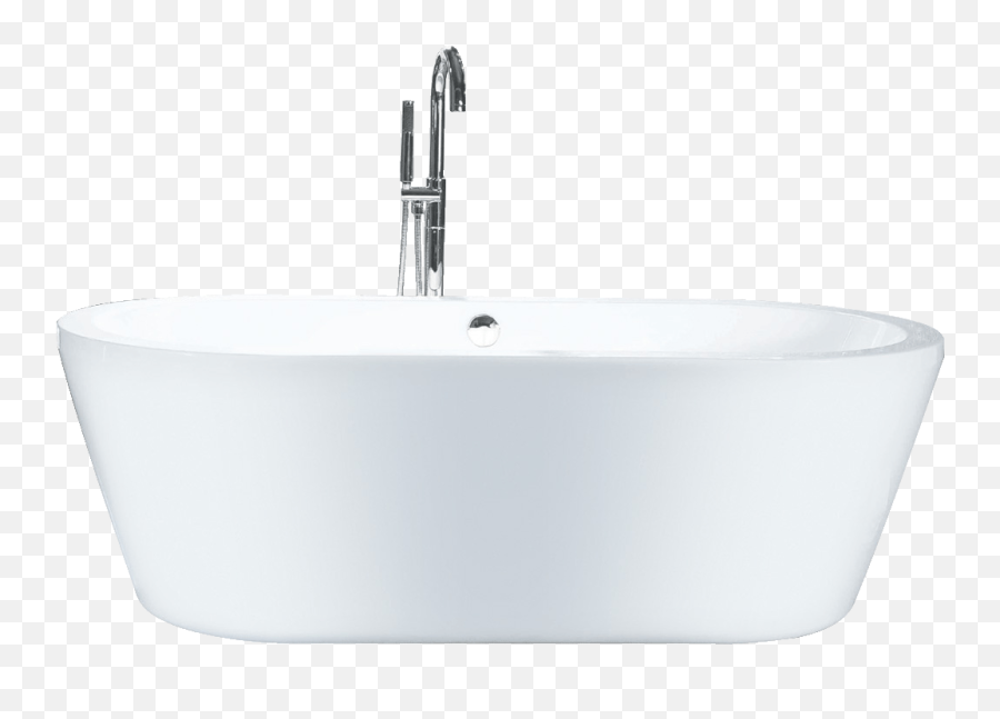 Bathtub Png Clipart Background Png Play - Transparent Background Bathtub Png Emoji,Bathroom Clipart