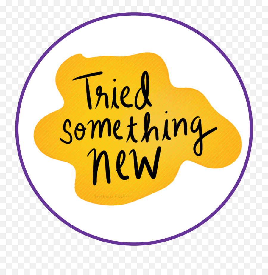 Good Job Self - Care Stickers Language Emoji,Self Care Clipart