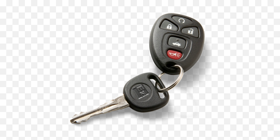 Key Programming Popnlock United States - Car Keys Png Emoji,Programming Clipart